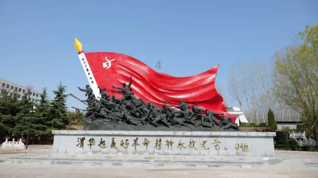 探讨交流|如何说服家长同意自己去成绩没自己好的同学家玩?问答平台